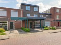 Veersemeer 13, 2993 PP Barendrecht
