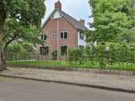 Esserlaan 20, 9722 SM Groningen