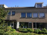 Acaciapad 9, 2231 XR Rijnsburg