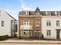 Strabeek 53, 6301 HP Valkenburg (LI)