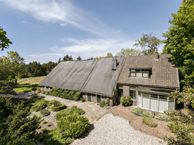 Alteveer 133, 7907 GC Hoogeveen