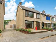 Polderlaan 92, 3211 XL Geervliet