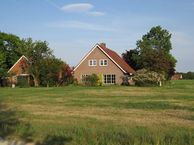 Knoefweg 16, 7481 PM Haaksbergen