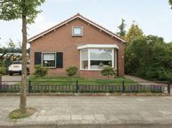 Woudweg 48, 3921 CS Elst (UT)