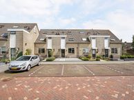 Dotterlei 6, 2831 VM Gouderak