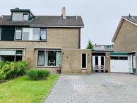 Geleenstraat 5, 8303 JB Emmeloord