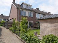Leppa 22, 9204 JE Drachten