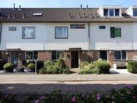 Eikenlaan 10, 3355 BA Papendrecht