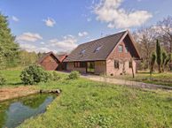 Planken Wambuisweg 1, 6718 SP Ede