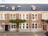 Raphaëlplein 34 hs, 1077 RA Amsterdam