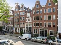 Lindengracht 55 C, 1015 KC Amsterdam