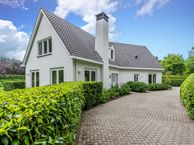 Aarle-Rixtelseweg 59 a, 5707 GJ Helmond