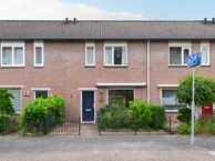 Filipijnen 252, 3524 JR Utrecht