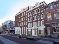 Tollensstraat 66 A, 1053 RW Amsterdam