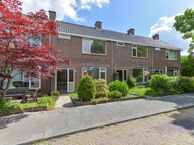 Splinterlaan 183, 2352 SH Leiderdorp