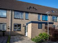 Voorofscheweg 372, 2771 MR Boskoop