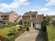 Mgr. Poelsstraat 4, 5103 BD Dongen