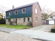 Goeman Borgesiusweg 7, 3362 CR Sliedrecht