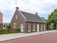 Steenwijkerdiep 18 *, 8331 LS Steenwijk