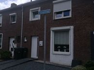 Annastraat 15, 6191 SX Beek (LI)