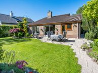 Meindert Hobbemalaan 14, 3401 NB IJsselstein