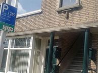 West-Varkenoordseweg 257 B, 3074 HW Rotterdam