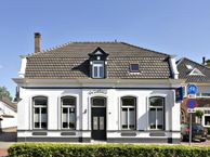 Dorpstraat 59, 5504 HB Veldhoven