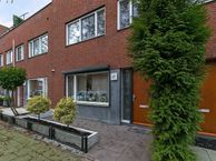 Dirkslandstraat 27, 3086 CG Rotterdam
