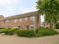 Gaffelstraat 49, 1825 LK Alkmaar