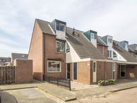 Zwanenkamp 756, 3607 PP Maarssen