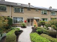 Oosterdreef 45, 2153 AX Nieuw-Vennep