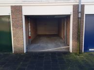 Mr. Jan Tuningstraat 12 D, 2671 SX Naaldwijk