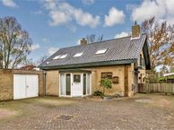 Eiberlaan 39, 3871 TH Hoevelaken