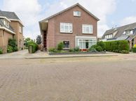 Molenstraat 13 A, 6961 DS Eerbeek