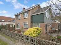 Welhoekstraat 1, 3223 BW Hellevoetsluis