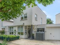 Elbeplantsoen 22, 5704 KZ Helmond