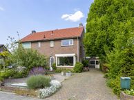 Parkelerweg 8, 7391 ET Twello