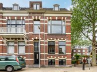 Willem Barentszstraat 70, 3572 PM Utrecht