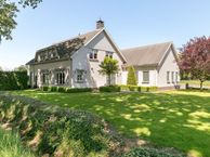 Nieuwe Ellestraat 1, 4566 BG Heikant