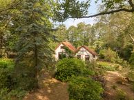 Hamersweg 5, 8474 CN Oldeholtpade