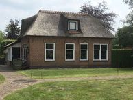 Boverhofsweg 5, 7958 SW Koekange