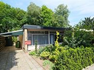 Willem Pijperlaan 13, 6711 EP Ede