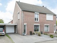 De Wessel 11, 6374 ND Landgraaf