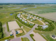 Bouwmansweg 11, 4328 SN Burgh-Haamstede