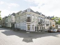 Verlengde Hoflaan 102, 6822 ED Arnhem