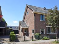Hermelijnstraat 71, 6531 JW Nijmegen