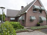 Hoofdstraat 60, 2171 AV Sassenheim