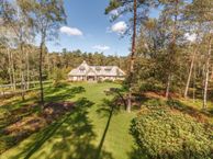 Nieuw Tongerenseweg 2, 8162 NV Epe