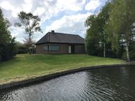 Duindamseweg 1, 2204 AR Noordwijk (ZH)