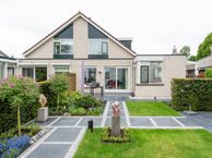 De Hoek 14, 2964 BX Groot-Ammers